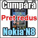 Nokia N8